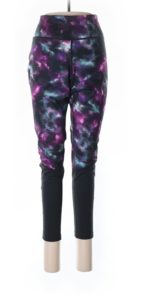 Active pants